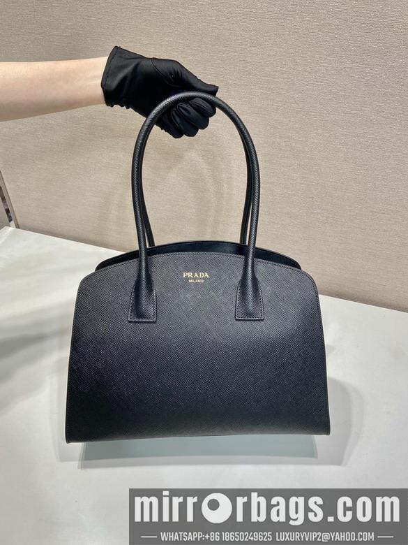 Prada Bags Prada 1BG520 36x29x13m AP