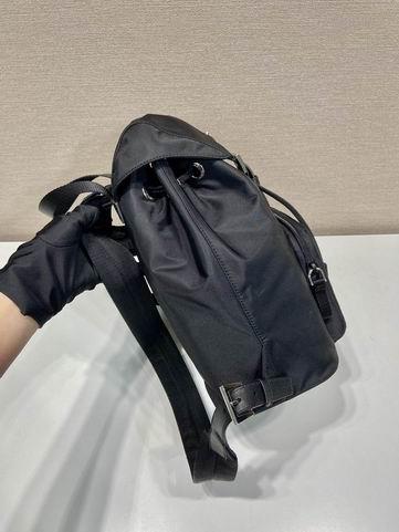 Prada Bags Prada 1BZ832 27x29x13.5cm AP
