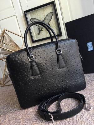 Prada Bags 2VE366 36x28cm ap 32