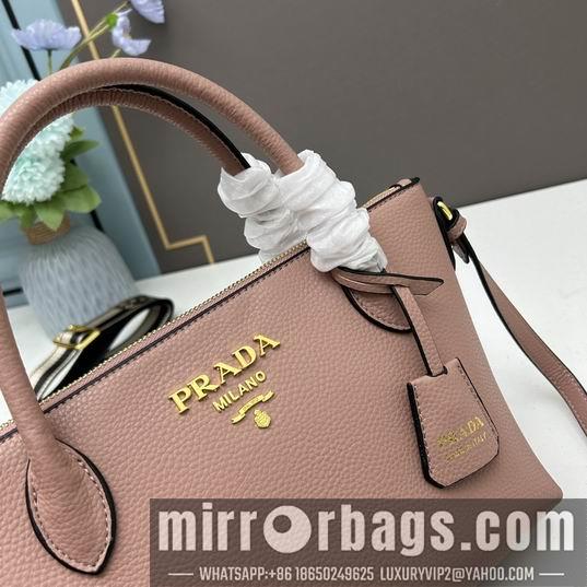Prada Bags Prada 55135 24x19x12cm ww6色