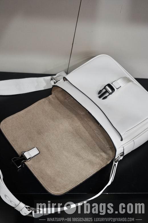 Coach Bags 050301 AZ 4colour