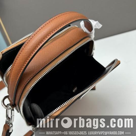 Prada Bags Prada 2VH070 16x20x6cm ww 5色