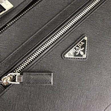 Prada Bags WN2NH009 28X18