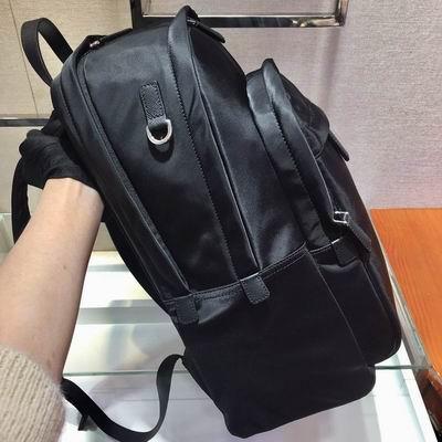 Prada Bags Nylon 2VZ048 31x43.5x20cm 28