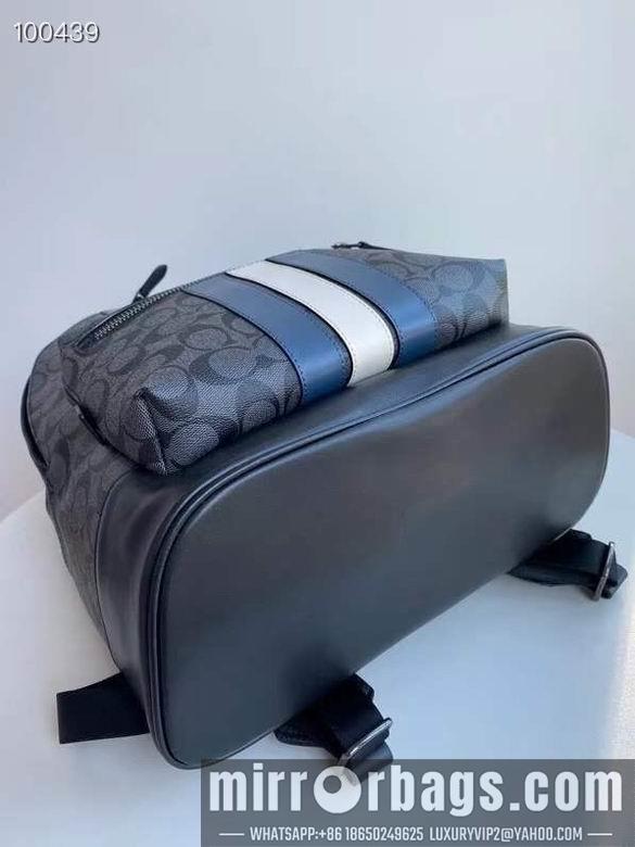 Coach Bags 3001 33X43X16cm JH