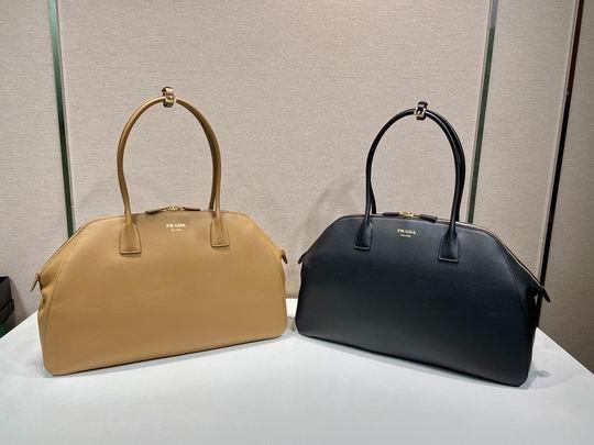 Prada Bags Prada 1BG506 48x30.5x13cm AP