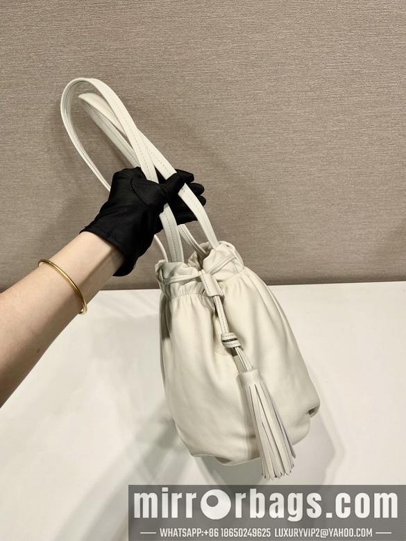 Prada Bags Prada 1BG541 24x25x11cm AP