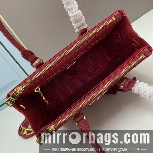 Prada Bags Parda Galleria 1BA863 28x19.5x12cm ww6色