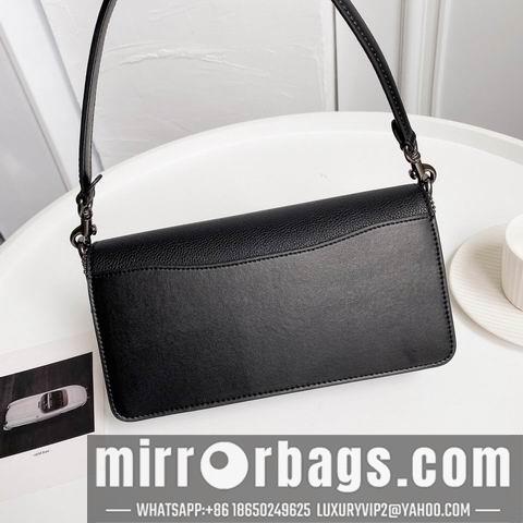 Coach Bags BH7168 26X15X7.5
