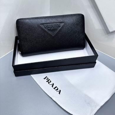 Prada Bags Prada A6194 19x10cm zy