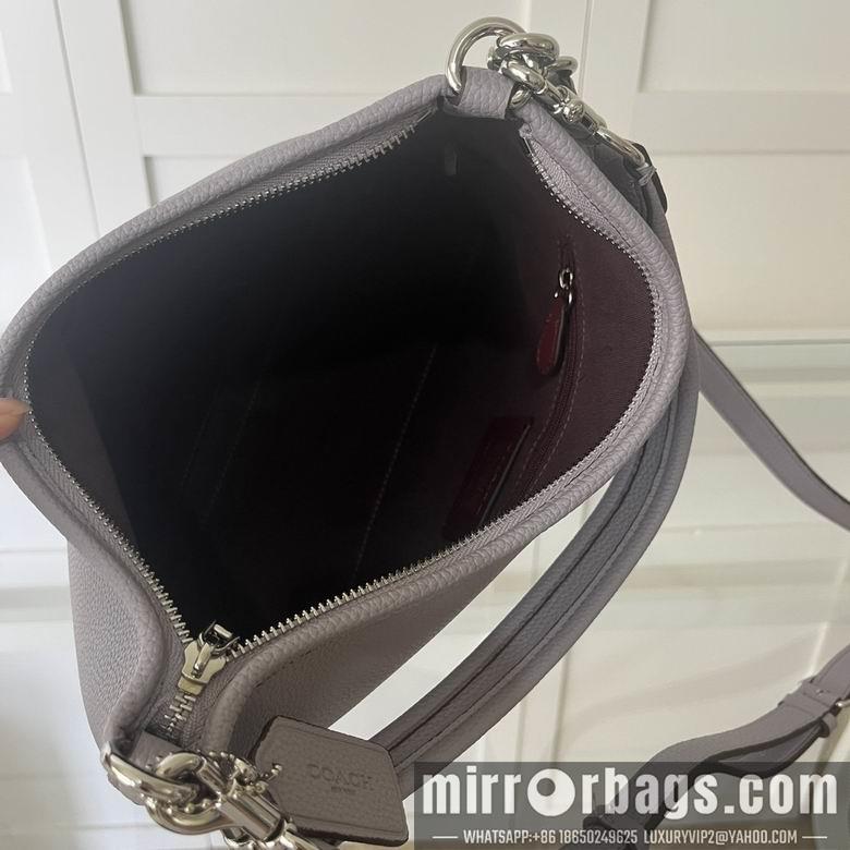 Coach Bags CR149 28X18X11cm AZ 6
