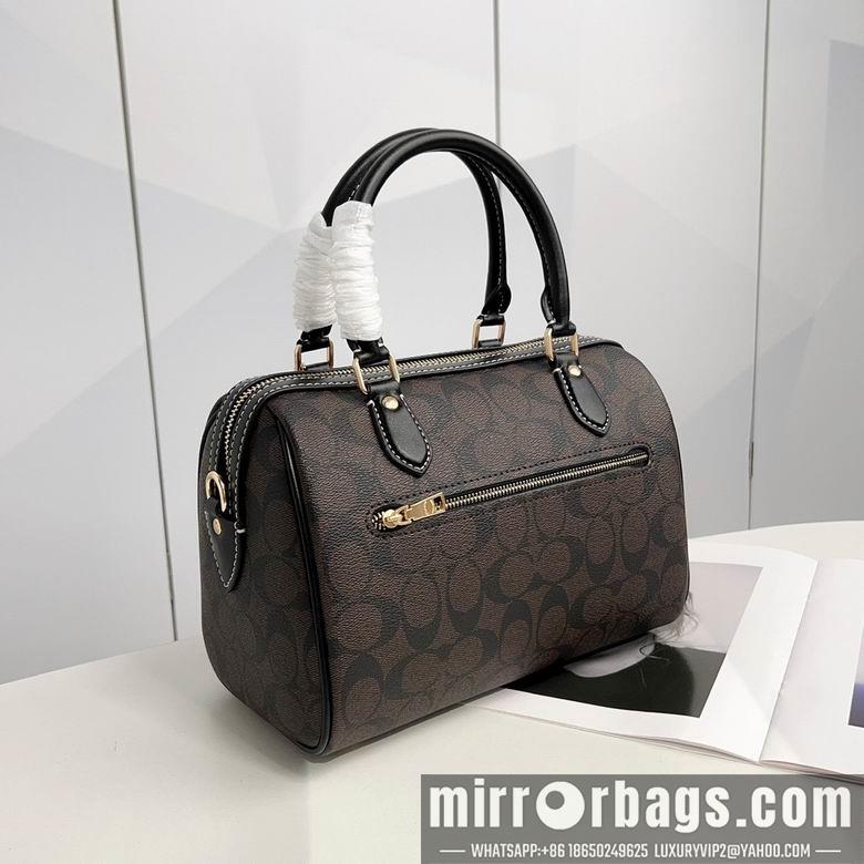 Coach Bags ch486 25.5X16.5X14cm DN 2