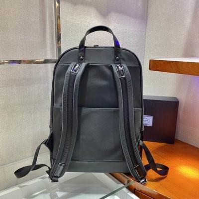 Prada Bags 2VZ084 30X43X13cm Ap