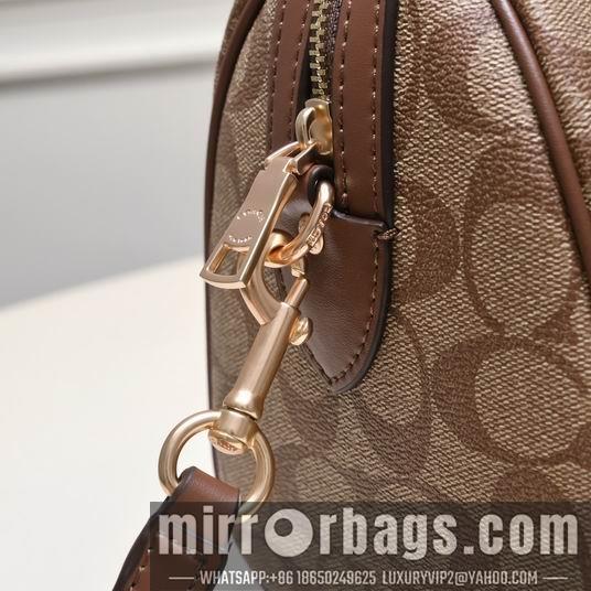 Coach Bags CH280 25X15X12cm AZ
