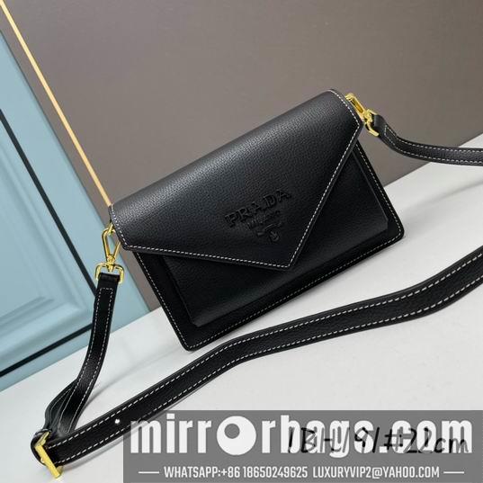 Prada Bags Prada 1BH191 22x15x6cm ww6色