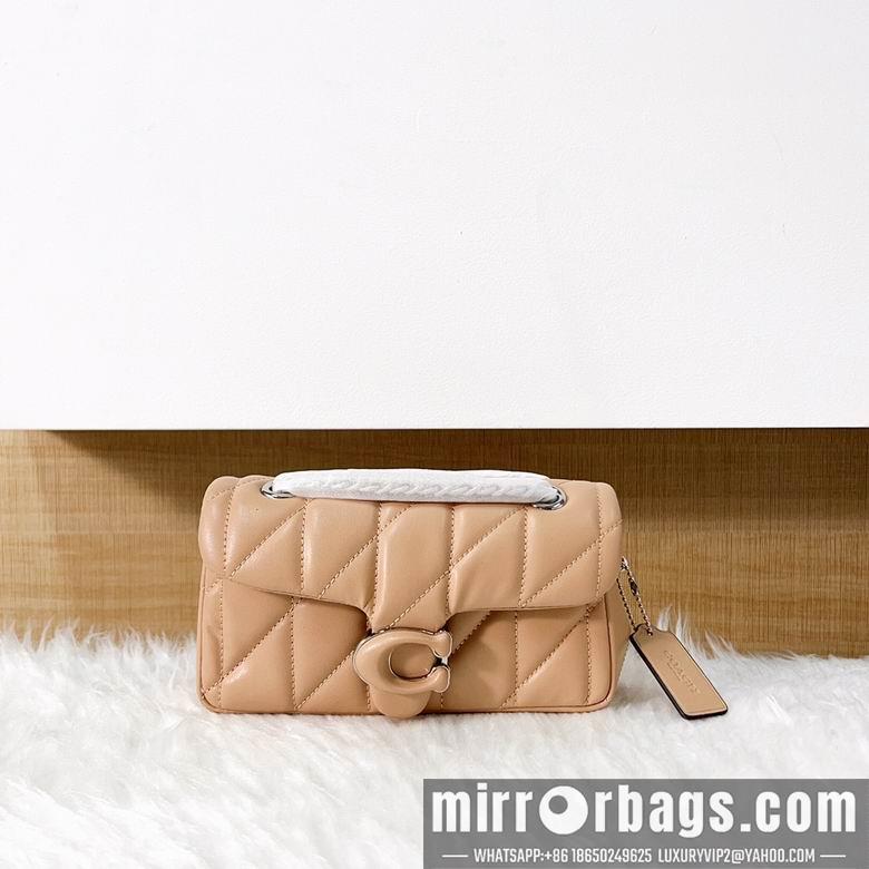 Coach Bags cp145 20X10X7cm AZ 2colour