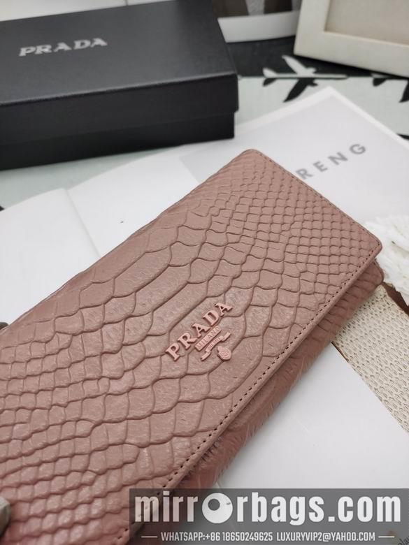 Prada Bags 8106 XMY 3colour