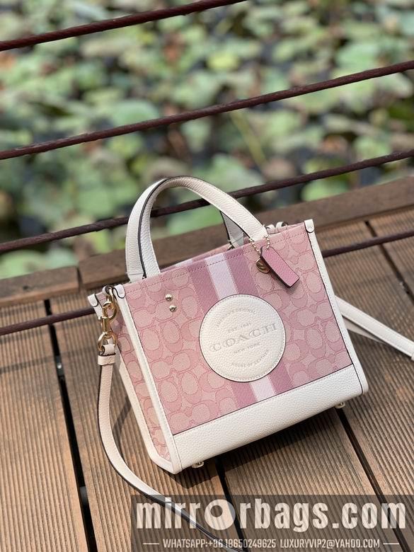 Coach Bags BH5794 29X22X13