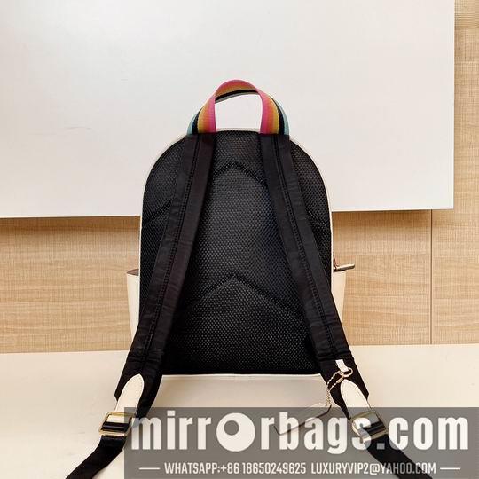 Coach Bags C4115 28X31X10cm AZ