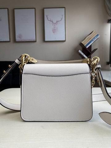Coach Bags BH4603 18.5x15x 7.5-1