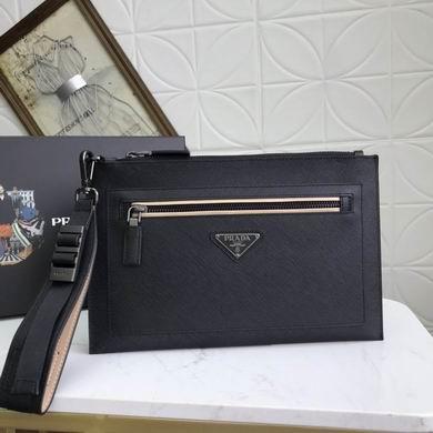 Prada Bags WN2NH009 28X18