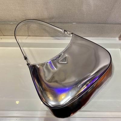 Prada Bags Cleo 1BC499 26.5x15x4cm ap 12