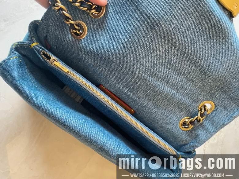 Coach Bags CR704 26X10cm AZ