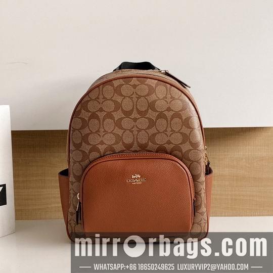 Coach Bags 5671 27X36X13cm AZ 4