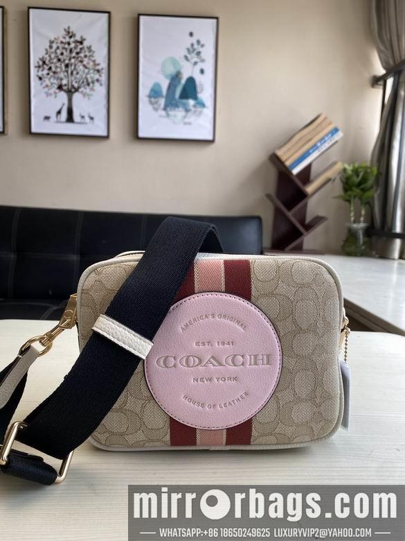 Coach Bags BH1912 20X7.5X16-1