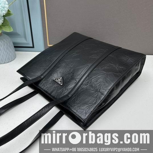 Prada Bags Prada 1BG459 30x33x9cm ww3色