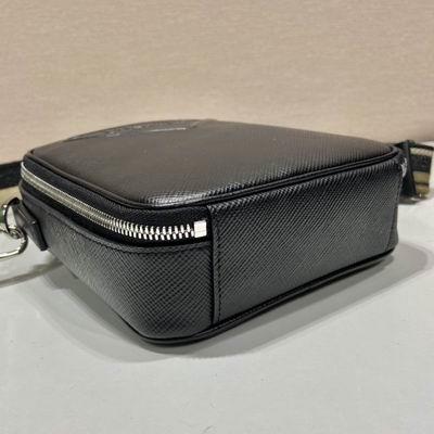 Prada Bags Saffiano 2VH154 19x16x5.5cm ap 04