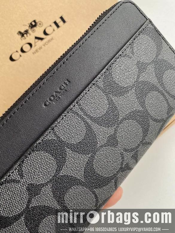 Coach Bags 20X10cm 041012 AZ 12