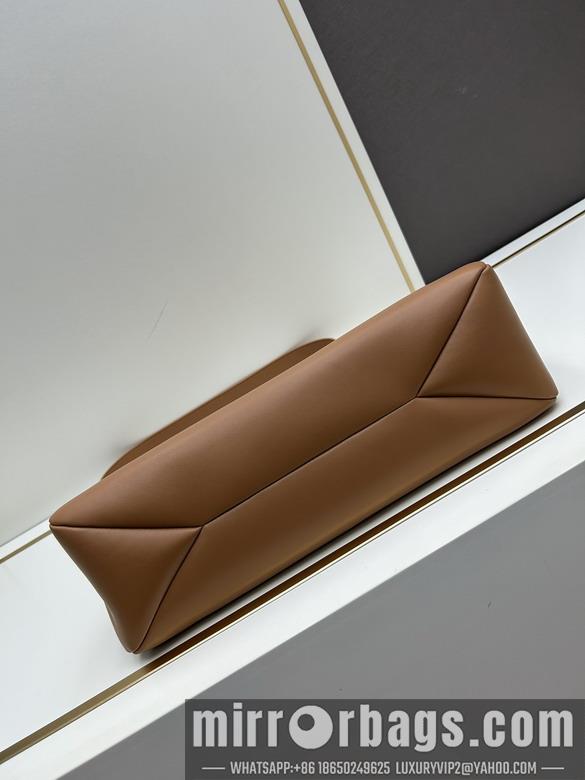 Prada Bags Prada 1BC228 39x24x11.5cm jj1
