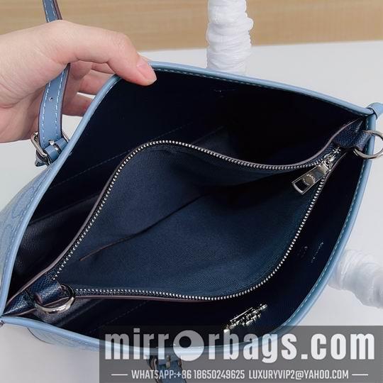 Coach Bags CH228 25X19X11cm AZ 3colour