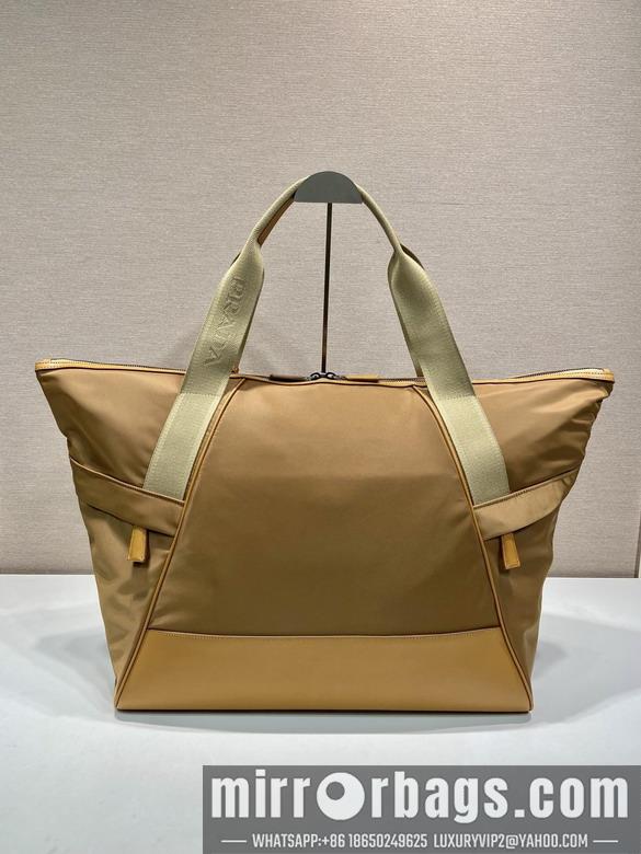 Prada Bags Prada 2VC040 44.5x40x24cm AP1