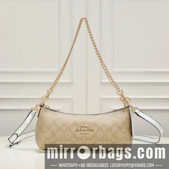 Coach Bags CL405 25.5X11X8cm AZ 4colour
