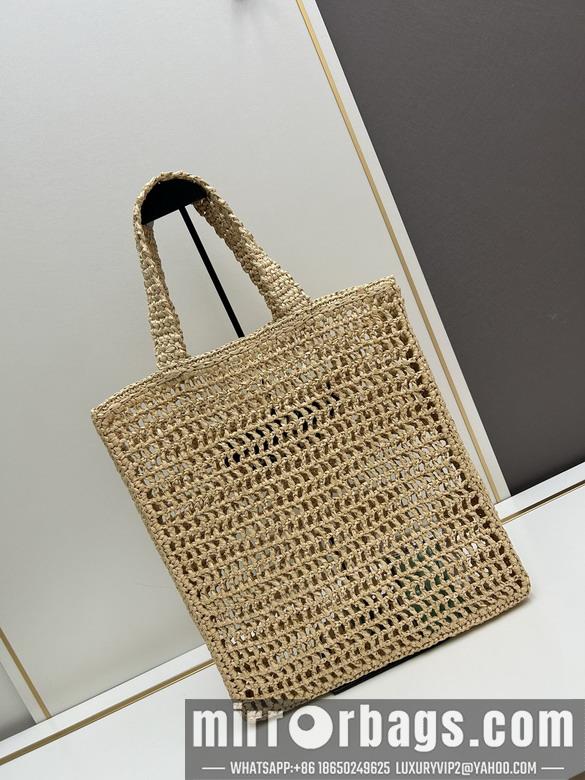 Prada Bags Prada 1BG393 36x38x3cm jj