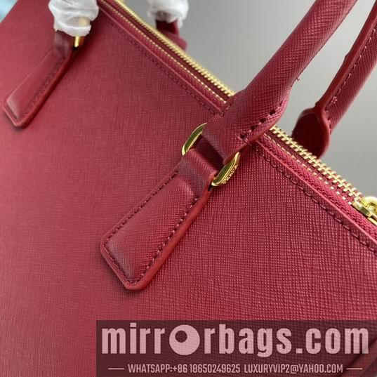 Prada Bags Parda Galleria 1BA863 28x19.5x12cm ww6色