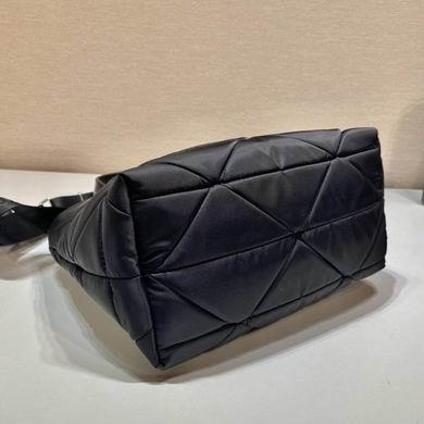 Prada Bags System AP1BG380 25X21.5X13