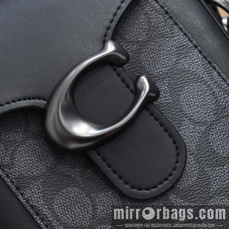 Coach Bags 1053 16X21.5X5cm XM