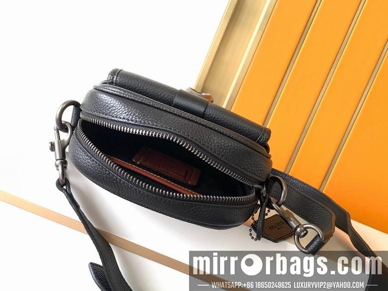 Coach Bags CJ736 15X18X6cm XM