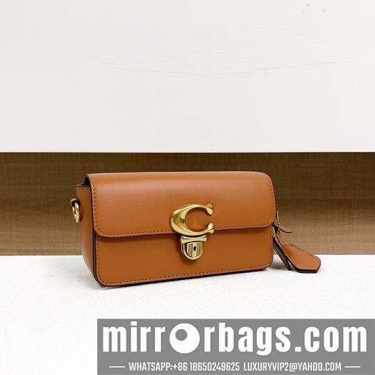 Coach Bags CE331 20X10X7cm AZ 3colour