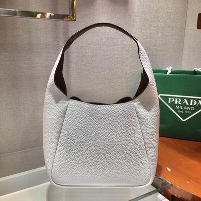 Prada Bags 1BC127 23x21x13cm ap