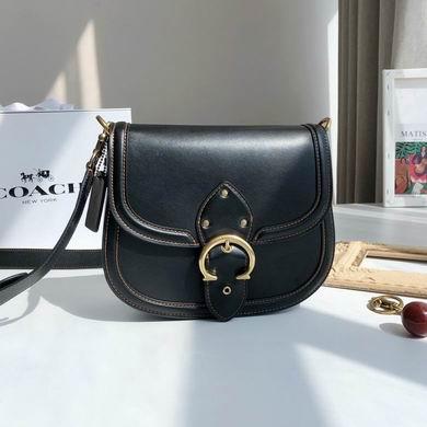 Coach Bags BHC0749 23X20X7 three colors