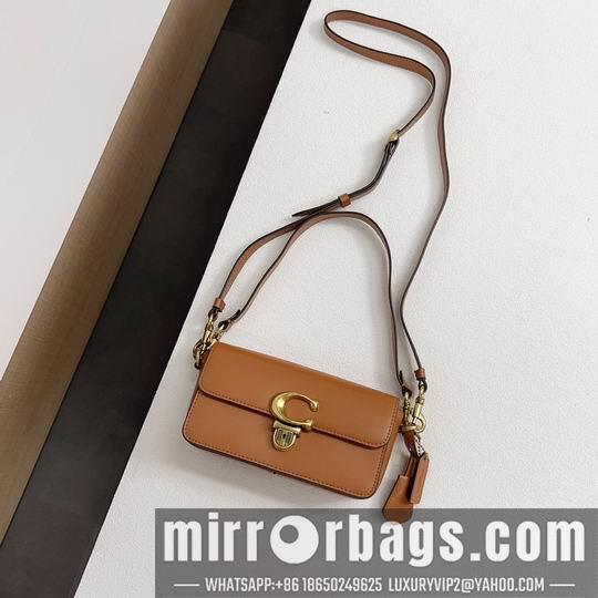 Coach Bags CE331 20X10X7cm AZ 3colour