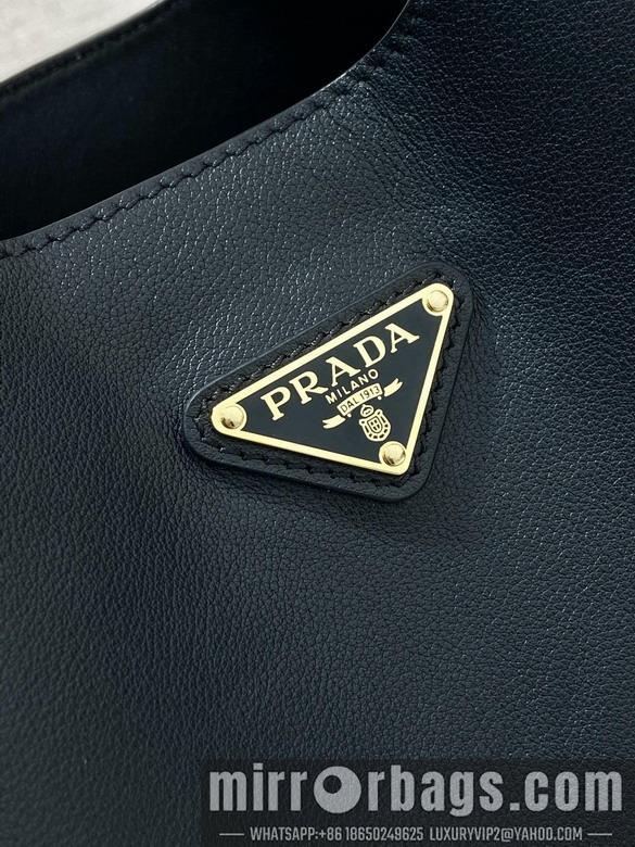 Prada Bags Prada 1BG542 22.5x18x11cm AP1