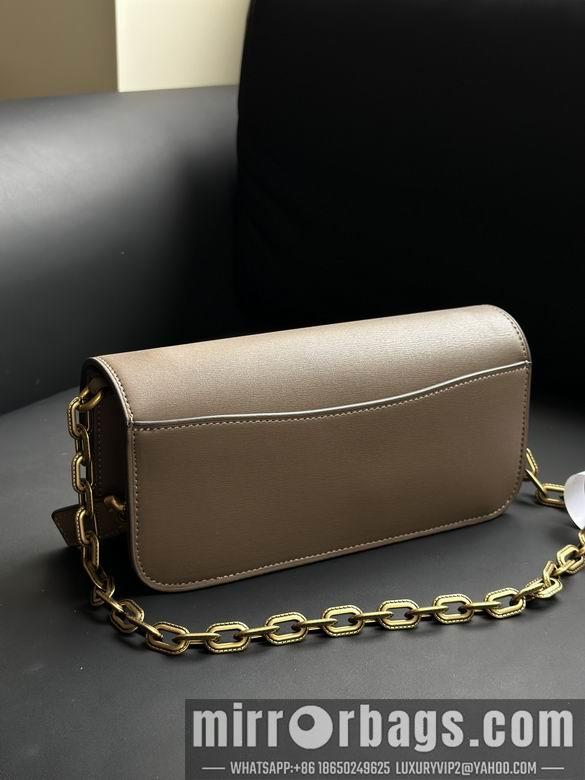 Coach Bags 112707 AZ 4