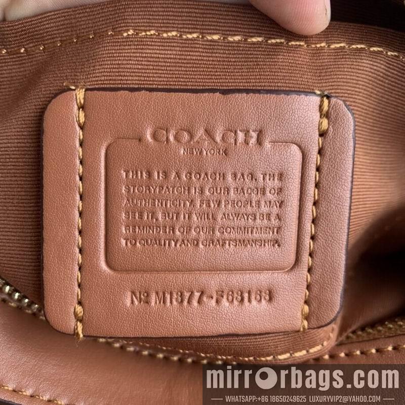 Coach Bags BH91107
