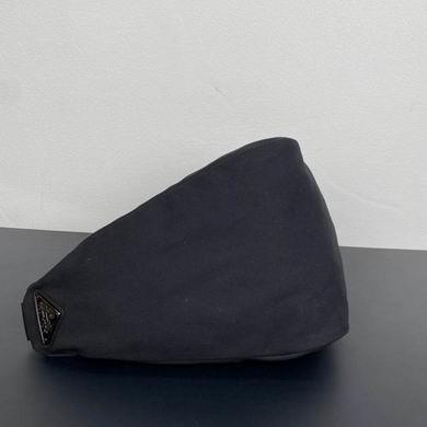 Prada Bags 2VY007 60X22.5X28cm XM 3colour