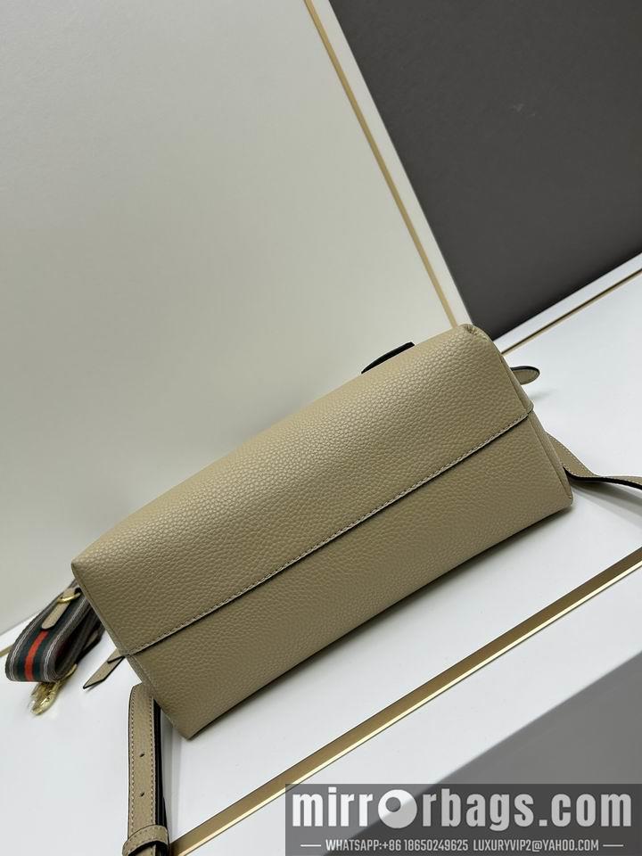 Prada Bags Prada 1BA157 31x23x14cm jj5